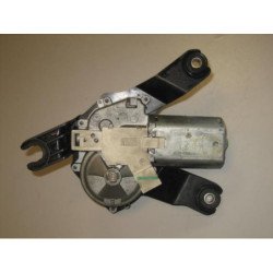 Moteur Essuie Glace Arriere Dacia Logan Mcv 1 Phase 1 Break